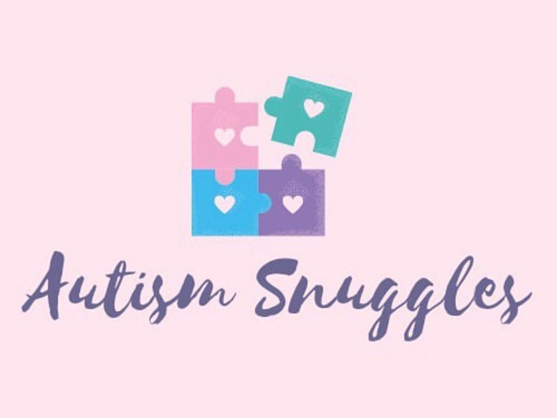 autism_snuggles