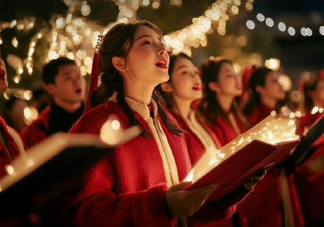 christmas_carolers