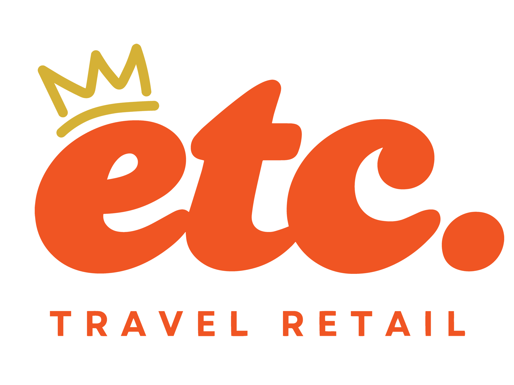 ETC Travel Retail