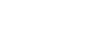 SG-logo 